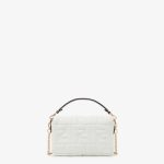 Baguette Mini Small - Image 3